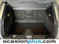 Alfa Romeo Tonale 1.5 MHEV Veloce FWD 160 Gris - thumbnail 25