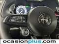 Alfa Romeo Tonale 1.5 MHEV Veloce FWD 160 Gris - thumbnail 33