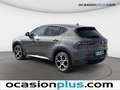 Alfa Romeo Tonale 1.5 MHEV Veloce FWD 160 Gris - thumbnail 3