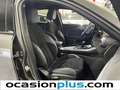 Alfa Romeo Tonale 1.5 MHEV Veloce FWD 160 Gris - thumbnail 20