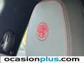 Alfa Romeo Tonale 1.5 MHEV Veloce FWD 160 Gris - thumbnail 15