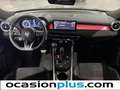 Alfa Romeo Tonale 1.5 MHEV Veloce FWD 160 Gris - thumbnail 6