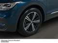 Volkswagen Tiguan Life 1.5 TSI DSG Navigation Blau - thumbnail 9