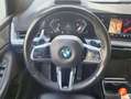 BMW 218 218i Blanco - thumbnail 15