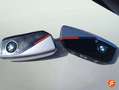 BMW 218 218i Blanco - thumbnail 34
