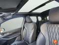 BMW 218 218i Blanco - thumbnail 30