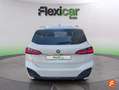 BMW 218 218i Blanco - thumbnail 7