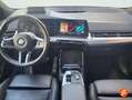 BMW 218 218i Blanco - thumbnail 10