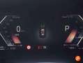 BMW 218 218i Blanco - thumbnail 16