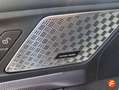 BMW 218 218i Blanco - thumbnail 26