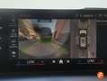 BMW 218 218i Blanco - thumbnail 33