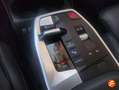BMW 218 218i Blanco - thumbnail 24