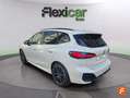 BMW 218 218i Blanco - thumbnail 5
