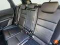 BMW 218 218i Blanco - thumbnail 28
