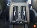 BMW 218 218i Blanco - thumbnail 29