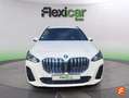 BMW 218 218i Blanco - thumbnail 2