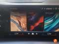 BMW 218 218i Blanco - thumbnail 22