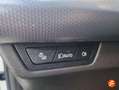 BMW 218 218i Blanco - thumbnail 11