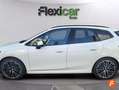 BMW 218 218i Blanco - thumbnail 4