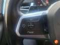 BMW 218 218i Blanco - thumbnail 12