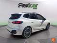 BMW 218 218i Blanco - thumbnail 8