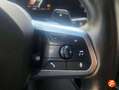 BMW 218 218i Blanco - thumbnail 13