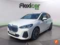 BMW 218 218i Blanco - thumbnail 3