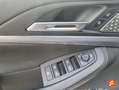 BMW 218 218i Blanco - thumbnail 25