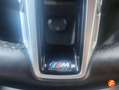 BMW 218 218i Blanco - thumbnail 14