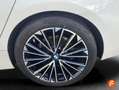 BMW 218 218i Blanco - thumbnail 32
