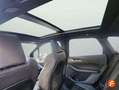 BMW 218 218i Blanco - thumbnail 31