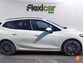 BMW 218 218i Blanco - thumbnail 9
