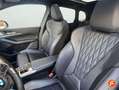 BMW 218 218i Blanco - thumbnail 27