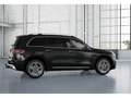 Mercedes-Benz GLB 220 d 4M AMG+AMBIENTE+DISTRO+MBUX+360°KAM Schwarz - thumbnail 6