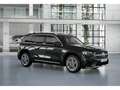 Mercedes-Benz GLB 220 d 4M AMG+AMBIENTE+DISTRO+MBUX+360°KAM Schwarz - thumbnail 4
