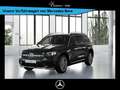Mercedes-Benz GLB 220 d 4M AMG+AMBIENTE+DISTRO+MBUX+360°KAM Schwarz - thumbnail 1