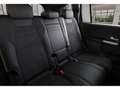 Mercedes-Benz GLB 220 d 4M AMG+AMBIENTE+DISTRO+MBUX+360°KAM Schwarz - thumbnail 13