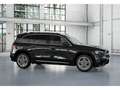 Mercedes-Benz GLB 220 d 4M AMG+AMBIENTE+DISTRO+MBUX+360°KAM Schwarz - thumbnail 5