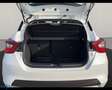 Nissan Micra 5 Porte 1.0 IG-T Acenta Blanc - thumbnail 14