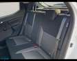 Nissan Micra 5 Porte 1.0 IG-T Acenta Blanc - thumbnail 11