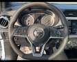 Nissan Micra 5 Porte 1.0 IG-T Acenta Blanc - thumbnail 7