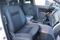 Ford Ranger 2.2 TDCi XLT Supercab 3.55 NL-Auto!! Cruise I Airc Blanc - thumbnail 37