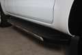 Ford Ranger 2.2 TDCi XLT Supercab 3.55 NL-Auto!! Cruise I Airc Blanc - thumbnail 29