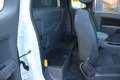 Ford Ranger 2.2 TDCi XLT Supercab 3.55 NL-Auto!! Cruise I Airc Blanc - thumbnail 39