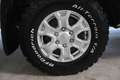 Ford Ranger 2.2 TDCi XLT Supercab 3.55 NL-Auto!! Cruise I Airc Blanc - thumbnail 28