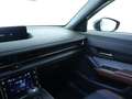 Mazda MX-30 e-SkyActiv R-EV 170 Advantage | Voorraadvoordeel € Geel - thumbnail 24