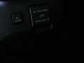 Mazda MX-30 e-SkyActiv R-EV 170 Advantage | Voorraadvoordeel € Geel - thumbnail 26