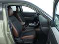 Mazda MX-30 e-SkyActiv R-EV 170 Advantage | Voorraadvoordeel € Geel - thumbnail 32