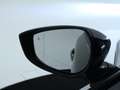 Mazda MX-30 e-SkyActiv R-EV 170 Advantage | Voorraadvoordeel € Geel - thumbnail 33