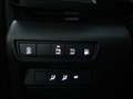 Mazda MX-30 e-SkyActiv R-EV 170 Advantage | Voorraadvoordeel € Geel - thumbnail 21